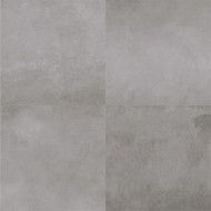 ART  GRAPHITE 75X75  RETTIFICATO - SUPERGRES GR75 CERAMICHE SUPERGRES - 1