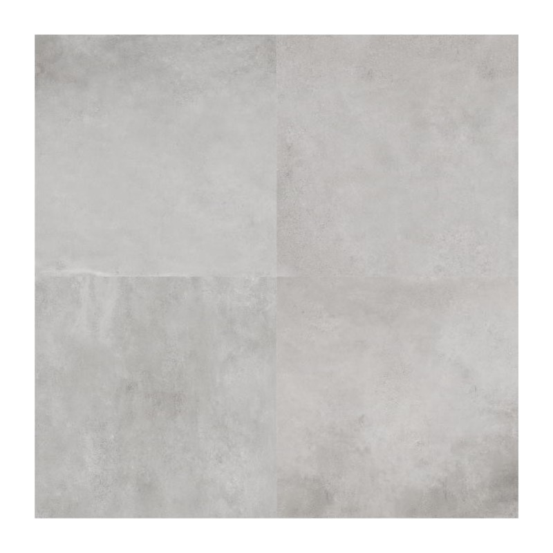 ART  CEMENT 75X75  RETTIFICATO - SUPERGRES CE75 CERAMICHE SUPERGRES - 1