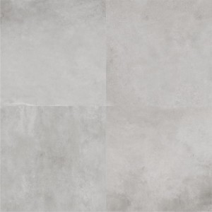ART  CEMENT  60X60  Ajustee - SUPERGRES CE60 CERAMICHE SUPERGRES - 1