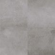 ART  GRAPHITE 30X60 RETTIFICATO - SUPERGRES GR3A CERAMICHE SUPERGRES - 1