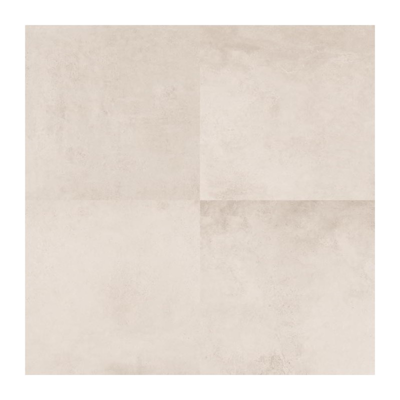 ART  CLAY 30X60 RETTIFICATO - SUPERGRES CL3A CERAMICHE SUPERGRES - 1