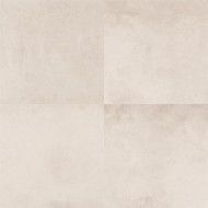 ART  CLAY 30X60 RETTIFICATO - SUPERGRES CL3A CERAMICHE SUPERGRES - 1