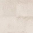 ART  CLAY 30X60 RETTIFICATO - SUPERGRES CL3A CERAMICHE SUPERGRES - 1