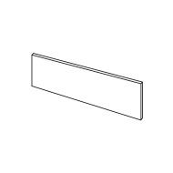 ART  CEMENT Runde Sockelleiste  7,2X60 - SUPERGRES MAB6 CERAMICHE SUPERGRES - 1