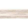 ART WALL ART SILK/TOBACCO Decoration SHADE 30,5X91,5 - SUPERGRES AKCS CERAMICHE SUPERGRES - 1