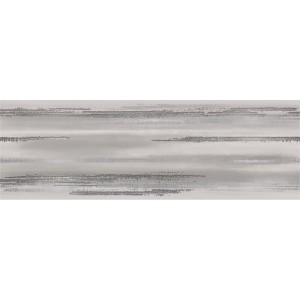 ART WALL ART PEARL/GRAPHITE Decor SHADE 30,5X91,5 - SUPERGRES APSH CERAMICHE SUPERGRES - 1