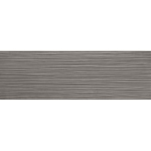 ART WALL ART GRAPHITE STRUTTURA SIGN 30,5X91,5 - SUPERGRES AG9S CERAMICHE SUPERGRES - 1