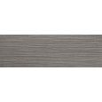 ART WALL ART GRAPHITE STRUTTURA SIGN 30,5X91,5 - SUPERGRES AG9S CERAMICHE SUPERGRES - 1