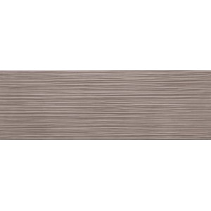 ART WALL ART TOBACCO STRUTTURA SIGN 30,5X91,5 - SUPERGRES AT9S CERAMICHE SUPERGRES - 1