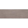 ART WALL ART TOBACCO STRUTTURA SIGN 30,5X91,5 - SUPERGRES AT9S CERAMICHE SUPERGRES - 1