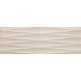 ART WALL ART SILK STRUTTURA NET 30,5X91,5 - SUPERGRES AG9N CERAMICHE SUPERGRES - 1