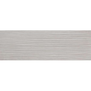 ART WALL ART PEARL STRUTTURA SIGN 30,5X91,5 - SUPERGRES APS9 CERAMICHE SUPERGRES - 1