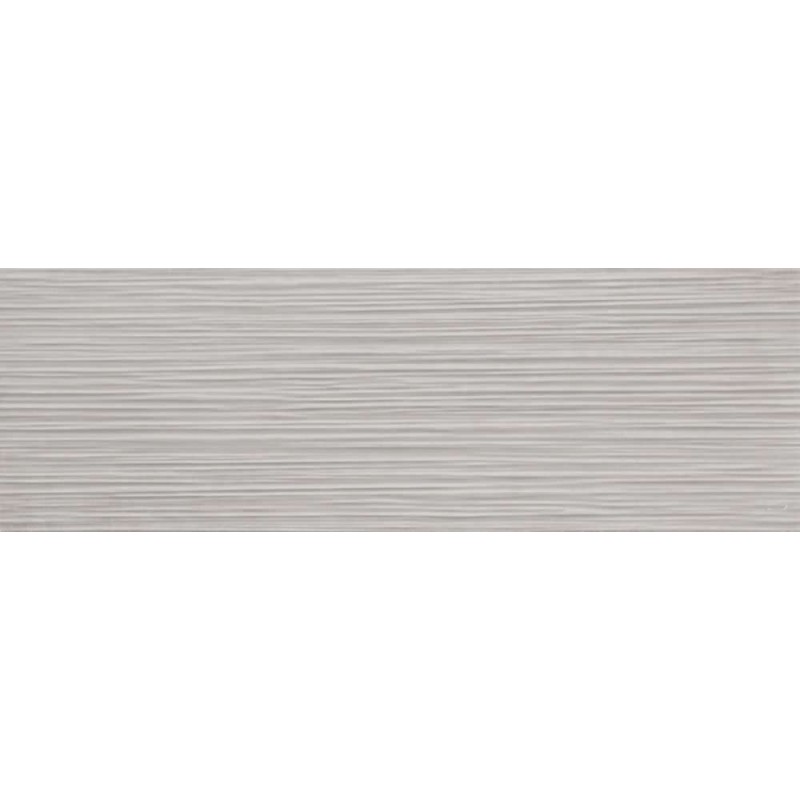ART WALL ART PEARL STRUTTURA SIGN 30,5X91,5 - SUPERGRES APS9 CERAMICHE SUPERGRES - 1