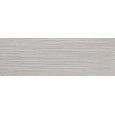ART WALL ART PEARL STRUTTURA SIGN 30,5X91,5 - SUPERGRES APS9 CERAMICHE SUPERGRES - 1