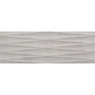 ART WALL ART PEARL STRUTTURA NET 30,5X91,5 - SUPERGRES APSN CERAMICHE SUPERGRES - 1