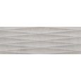 ART WALL ART PEARL STRUTTURA NET 30,5X91,5 - SUPERGRES APSN CERAMICHE SUPERGRES - 1