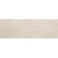 ART WALL ART SILK STRUTTURA SIGN 30,5X91,5 - SUPERGRES AST9 CERAMICHE SUPERGRES - 1