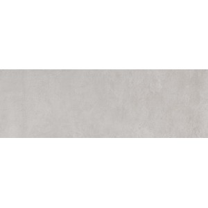 ART WALL ART PEARL 30,5X91,5 - SUPERGRES APE9 CERAMICHE SUPERGRES - 1