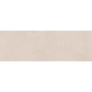 ART WALL ART SILK 30,5X91,5 - SUPERGRES AS91 CERAMICHE SUPERGRES - 1