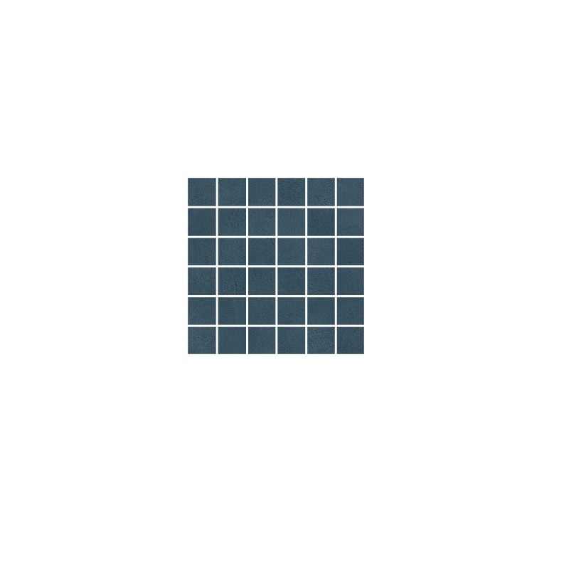 COLOVERS LOVE COBALT Mosaik 30X30 ASS - SUPERGRES LCOS CERAMICHE SUPERGRES - 1