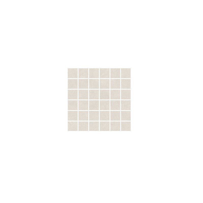 COLOVERS LOVE SAND Mosaik 30X30 ASS - SUPERGRES LSNS CERAMICHE SUPERGRES - 1