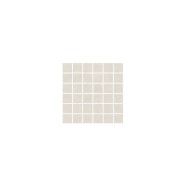 COLOVERS LOVE SAND Mosaik 30X30 ASS - SUPERGRES LSNS CERAMICHE SUPERGRES - 1