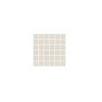 COLOVERS LOVE SAND Mosaik 30X30 ASS - SUPERGRES LSNS CERAMICHE SUPERGRES - 1