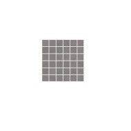 COLOVERS LOVE GREY Mosaik 30X30 ASS - SUPERGRES LYMS CERAMICHE SUPERGRES - 1