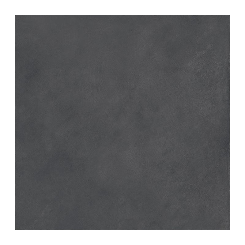 COLOVERS LOVE BLACK   120X120  Ajustee - SUPERGRES LBL1 CERAMICHE SUPERGRES - 1