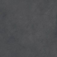 COLOVERS LOVE BLACK   120X120  Ajustee - SUPERGRES LBL1 CERAMICHE SUPERGRES - 1