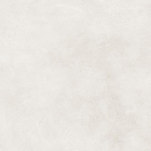 COLOVERS LOVE WHITE   120X120  Ajustee - SUPERGRES LWH1 CERAMICHE SUPERGRES - 1