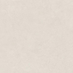 COLOVERS LOVE SAND 60X120 Ajustee - SUPERGRES LN12 CERAMICHE SUPERGRES - 1