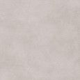 COLOVERS LOVE PEARL 60X120 RETTIFICATO - SUPERGRES LP12 CERAMICHE SUPERGRES - 1
