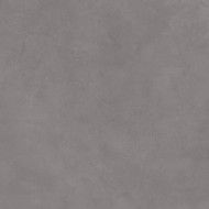 COLOVERS LOVE GREY 60X120 Rektifiziert - SUPERGRES LY12 CERAMICHE SUPERGRES - 1