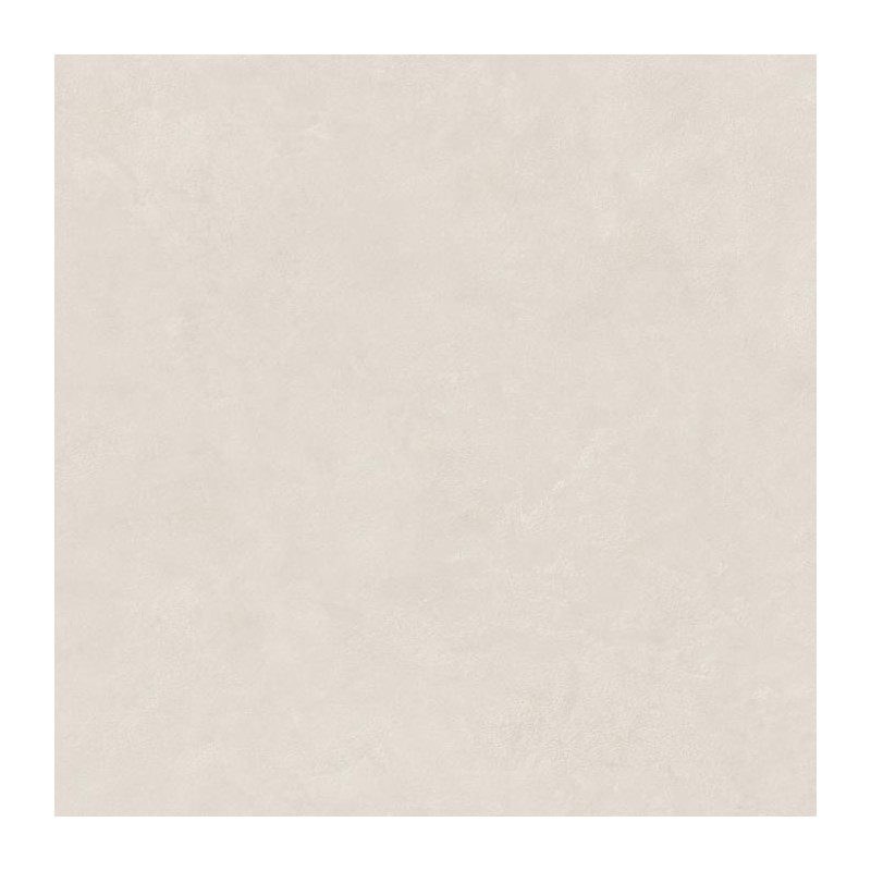 COLOVERS LOVE SAND 80X80  Rektifiziert - SUPERGRES LSA8 CERAMICHE SUPERGRES - 1