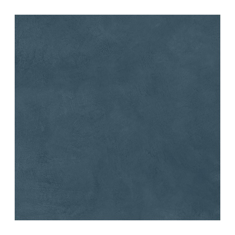 COLOVERS LOVE COBALT  60X60  Rektifiziert - SUPERGRES LA60 CERAMICHE SUPERGRES - 1