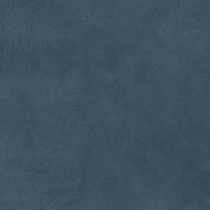 COLOVERS LOVE COBALT  60X60  Rektifiziert - SUPERGRES LA60 CERAMICHE SUPERGRES - 1