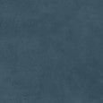 COLOVERS LOVE COBALT  60X60  Rektifiziert - SUPERGRES LA60 CERAMICHE SUPERGRES - 1