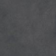 COLOVERS LOVE BLACK  60X60  Rectified - SUPERGRES LK60 CERAMICHE SUPERGRES - 1