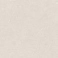 COLOVERS LOVE SAND  60X60  Rettificato - SUPERGRES LD60 CERAMICHE SUPERGRES - 1