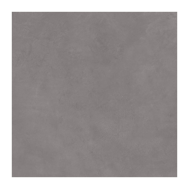 COLOVERS LOVE GREY  60X60  Rektifiziert - SUPERGRES LR60 CERAMICHE SUPERGRES - 1