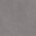 COLOVERS LOVE GREY  60X60  Rektifiziert - SUPERGRES LR60 CERAMICHE SUPERGRES - 1