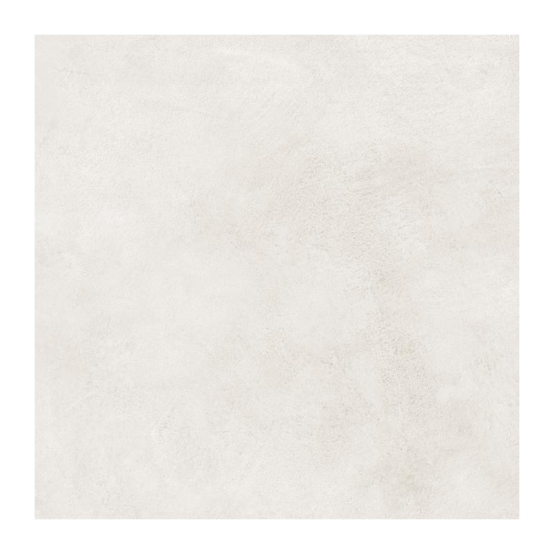 COLOVERS LOVE WHITE  60X60  Rektifiziert - SUPERGRES LW60 CERAMICHE SUPERGRES - 1