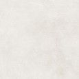 COLOVERS LOVE WHITE  60X60  Rektifiziert - SUPERGRES LW60 CERAMICHE SUPERGRES - 1