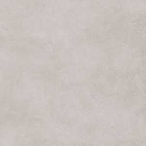 COLOVERS LOVE PEARL 30X60 Rectified - SUPERGRES LP30 CERAMICHE SUPERGRES - 1