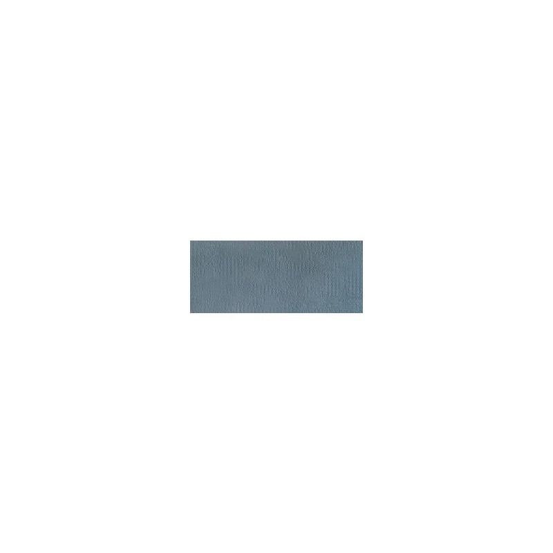 COLOVERS WALL LOVE COBALT NEST 50X120 - SUPERGRES LCNS CERAMICHE SUPERGRES - 1