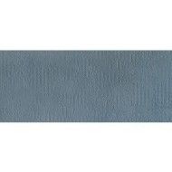 COLOVERS WALL LOVE COBALT NEST 50X120 - SUPERGRES LCNS