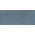 COLOVERS WALL LOVE COBALT NEST 50X120 - SUPERGRES LCNS CERAMICHE SUPERGRES - 1