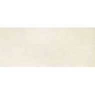 COLOVERS WALL LOVE PEARL STRUTTURA BRUSH 50X120 - SUPERGRES LPEB
