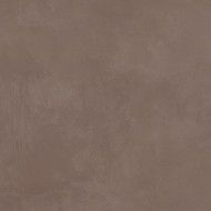 COLOVERS WALL LOVE BROWN 50X120 - SUPERGRES LBR5